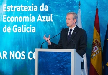 La conciliación entre renovables y el sector marítimo es «necesaria»