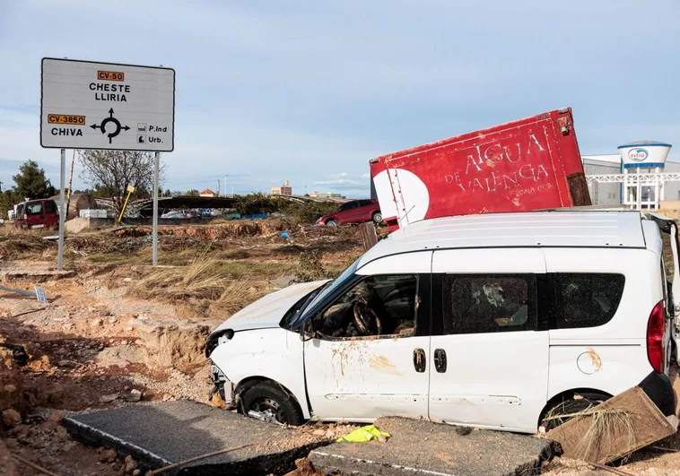 carretera-chiva-k3aD-U603301619256ArF-758x531@diario_abc.jpg