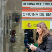 El desempleo en Canarias aumenta un 0,52% hasta los 159.498 parados