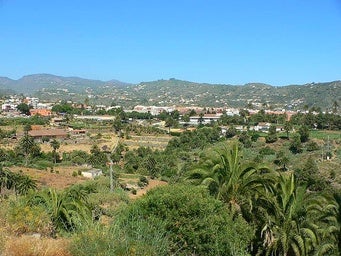 El pueblo más rico de las Islas Canarias está en Gran Canaria: esta es su renta media