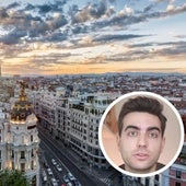 Un arquitecto recomienda estos barrios de Madrid para comprar una vivienda en 2025: «La mejor decisión es...»