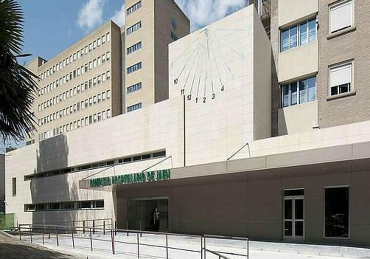 hospitalmedico1-RYWS0RCh5gM40EZaqtbjvpN-758x531@diario_abc.jpg