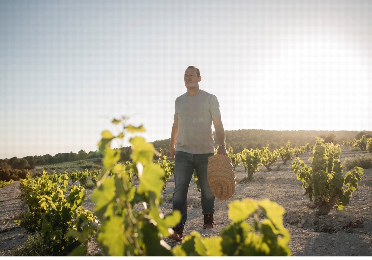 La DOP Jumilla presenta un adelanto de Diálogos de Arte & Vino: Jumilla
