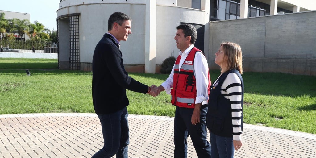www.abc.es