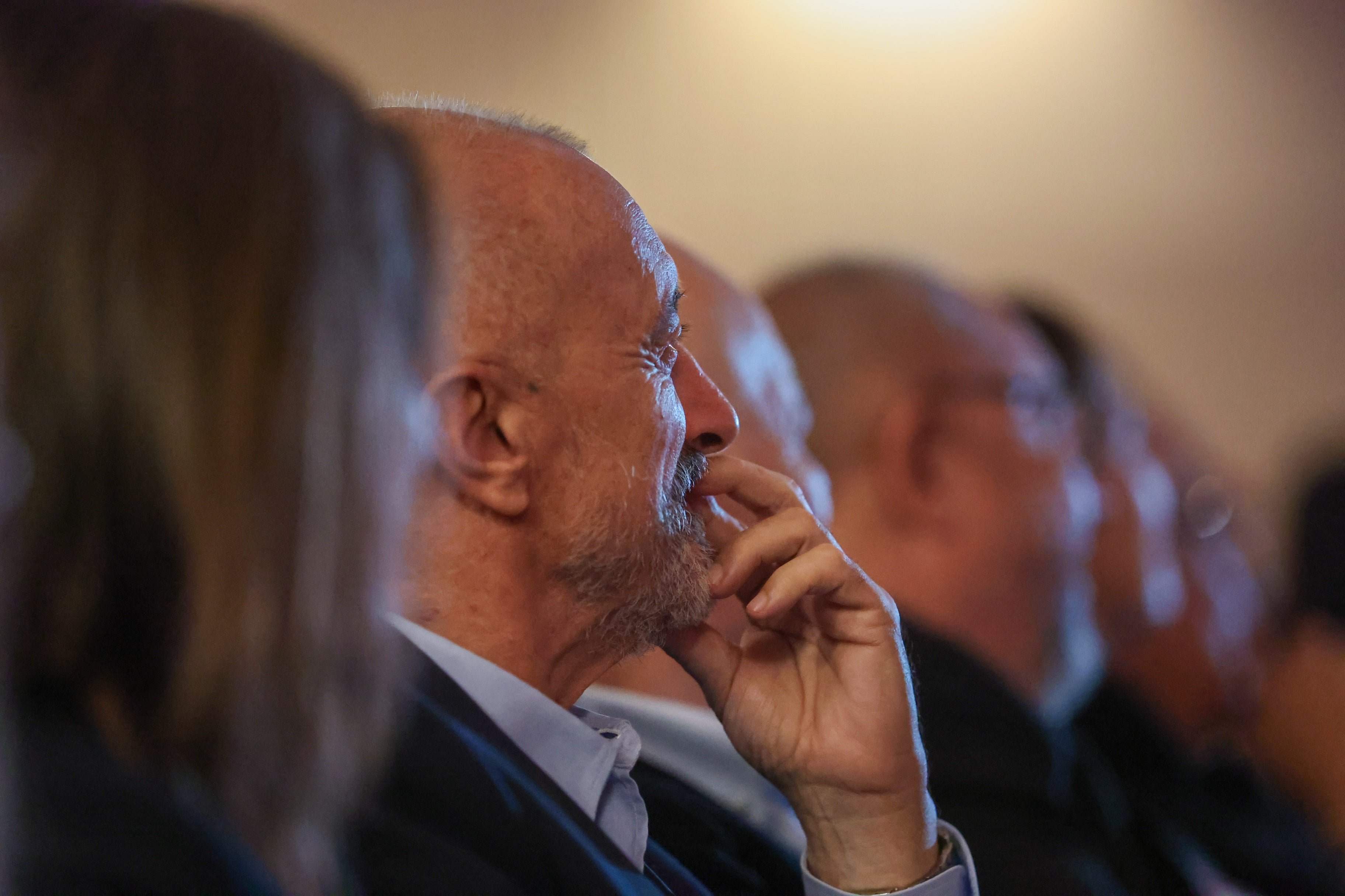 Las jornadas cervantinas de Castro del Río, en imágenes