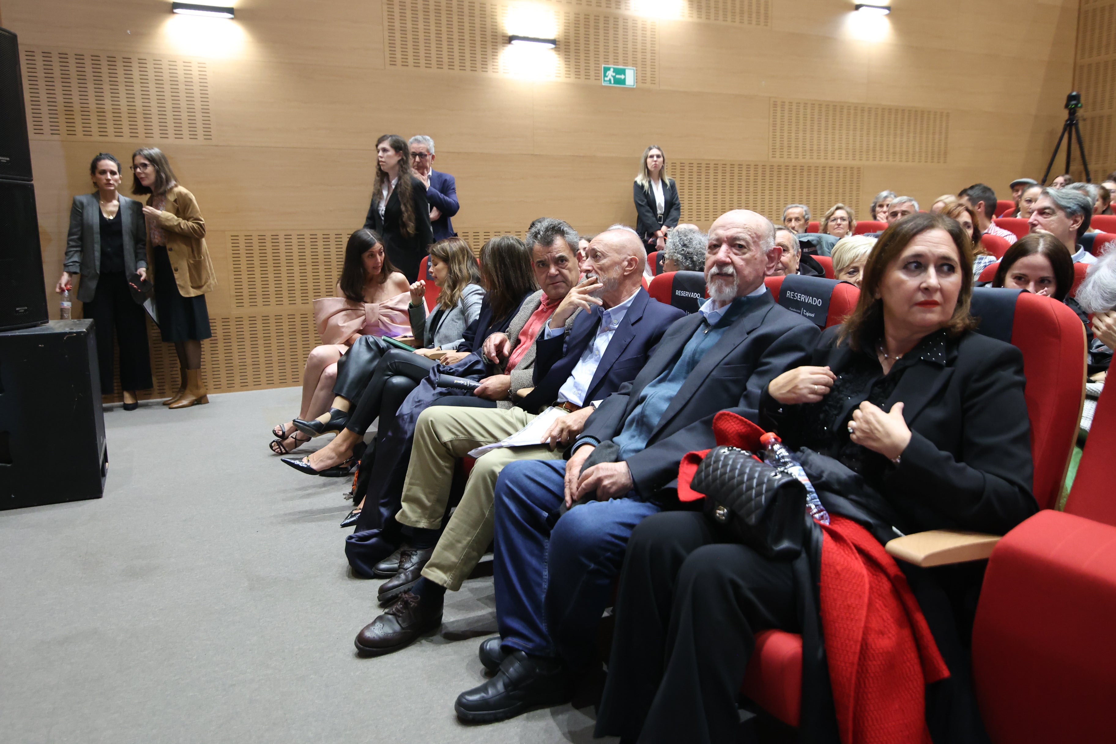 Las jornadas cervantinas de Castro del Río, en imágenes