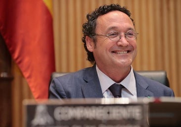 El juez acota ahora la investigación de los mensajes de García Ortiz a sólo una semana