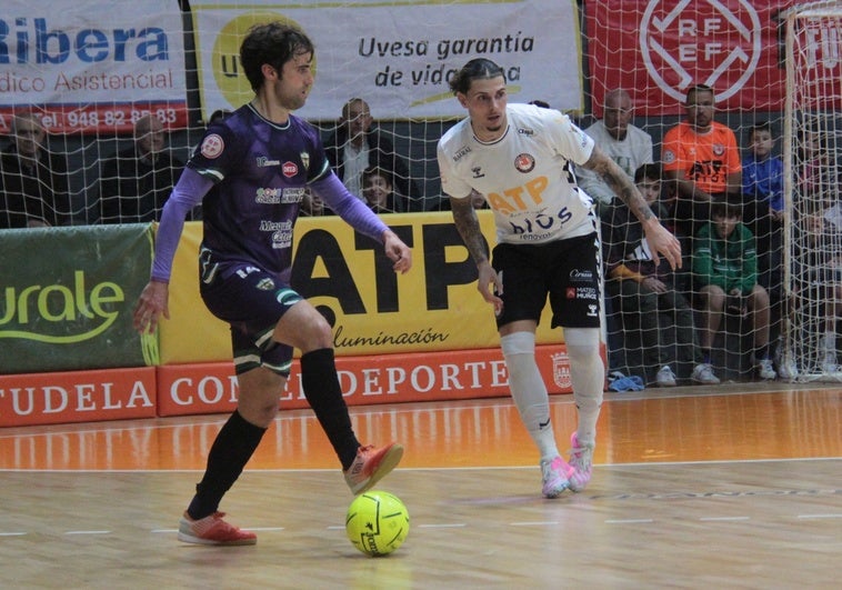 cronica-futsal-navarra-RbkbhbNmsSmv3Niy3GHBc3K-758x531@diario_abc.JPG