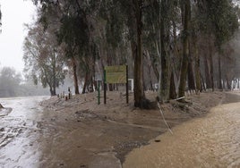 Dana en Valencia, en directo: última hora de la alerta roja, desaparecidos y muertos hoy