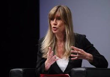 Begoña Gómez comunica al juez que no podrá ir a recoger la querella del software porque estará en la Cumbre del G-20