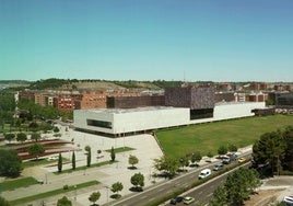 El secretario general de las Cortes de Castilla y León declarará como investigado por supuesto acoso laboral a una funcionaria