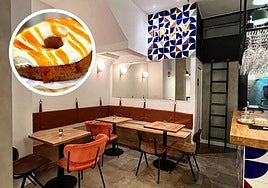 La mejor tapa de Galicia se sirve en este bar de Coruña: cuál es, dónde está y precio de su carta