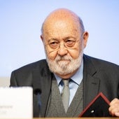 El PP propone una ley 'antitezanos' para «devolver el prestigio» al CIS