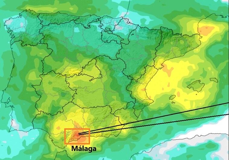 aemet-RcpFKHQ979LcL6XWSUrfNsI-758x531@diario_abc.jpg