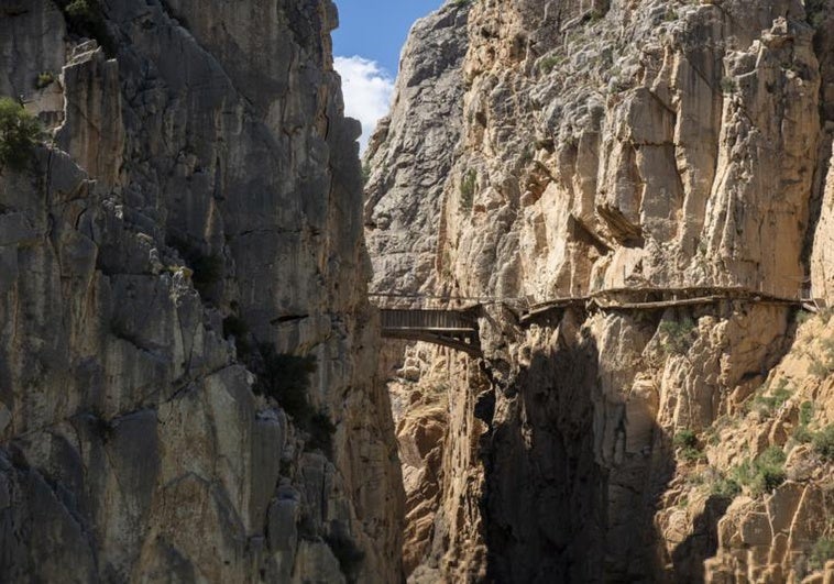 caminito-rey-malaga-RtAfOznbOCvUAM0nTPgbP0O-758x531@diario_abc.jpg