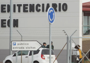 Detenido en Marruecos un condenado Daesh que se había fugado de España