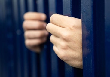 El menor acuchillado por su padre en Barcelona intentaba proteger a su madre: «¡Que nos matan!»