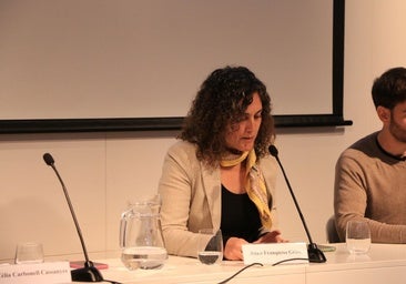 Irídia señala a tres directivos de NSO y pide su imputación por el espionaje con Pegasus