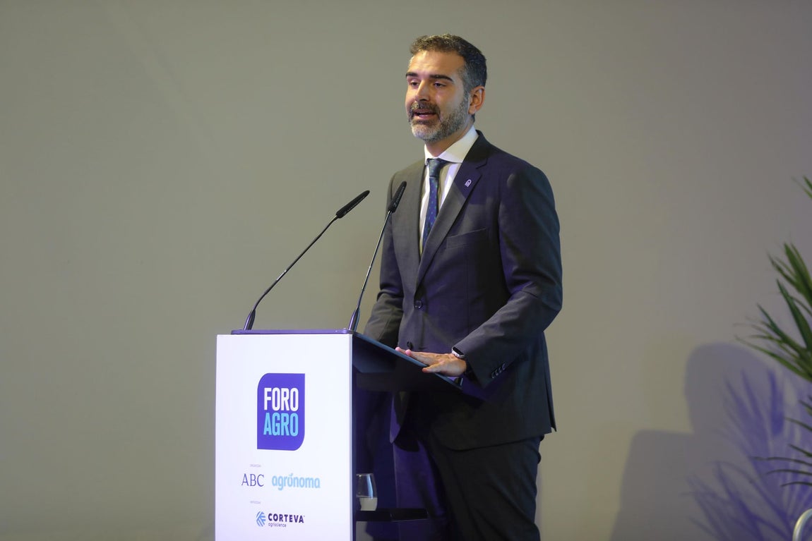Ramón Fernández-Pacheco