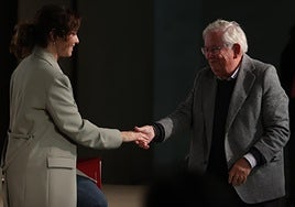 Más del 60% de los españoles cree que los madrileños vivirán en pisos de 40 metros cuadrados en 2050