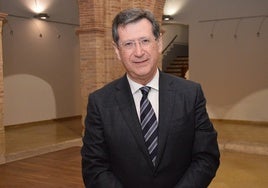 Muere el cardiólogo Aurelio Quesada, considerado uno de los mejores médicos de España