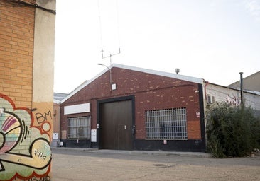 Los acusados de comprar 100 kilos de cocaína de las FARC en Torrejón quedan en libertad