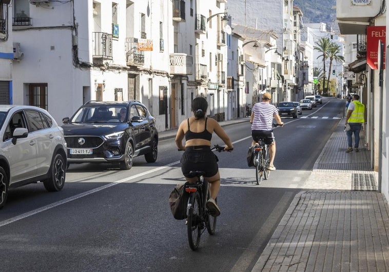 altea-bicis-Rxiuj3iYZsiygQaUw1krkTO-758x531@diario_abc.jpg