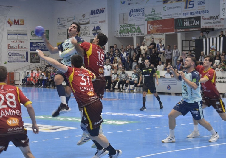 balonmano-ximenez-puente-genil-RRP6KgO4iwndTYdm8IZKdiM-758x531@diario_abc.jpg