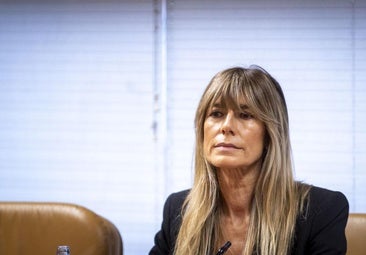 El Gobierno evita responder sobre Begoña Gómez un día antes de la declaración de Aldama