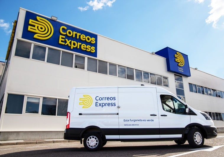 correos-expres-empleo-RocmtQoL9lF9U62RD07BgJO-758x531@diario_abc.JPG