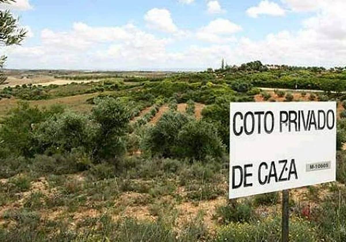 Ecologistas aseguran que la Ley de Simplificación Administrativa «debilitará las garantías medioambientales»