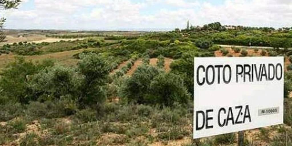 Ecologistas aseguran que la Ley de Simplificación Administrativa «debilitará las garantías medioambientales»