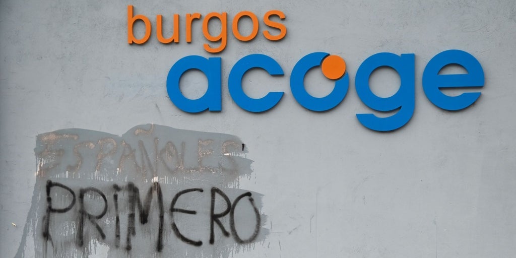 www.abc.es