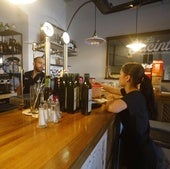 Córdoba bate su récord de ocupados en un mes de octubre al superar los 145.000