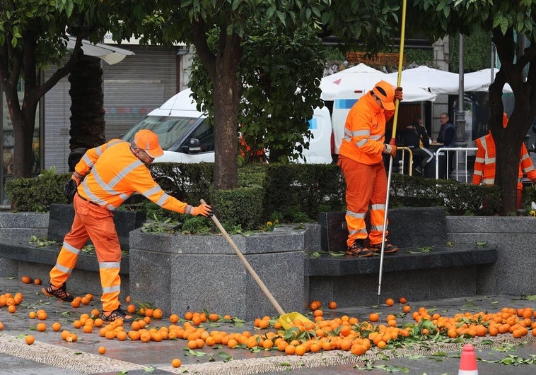 trabajadores-sadeco-cordoba-kmbD-U603379283893ntF-758x531@diario_abc.jpg