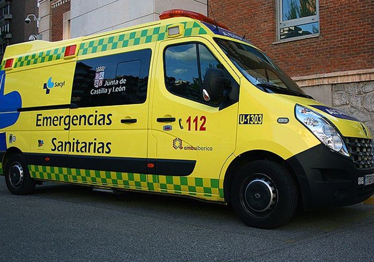 ambulancias-RFqqncHYUUh9HyH5Px1h6TP-758x531@diario_abc.jpg