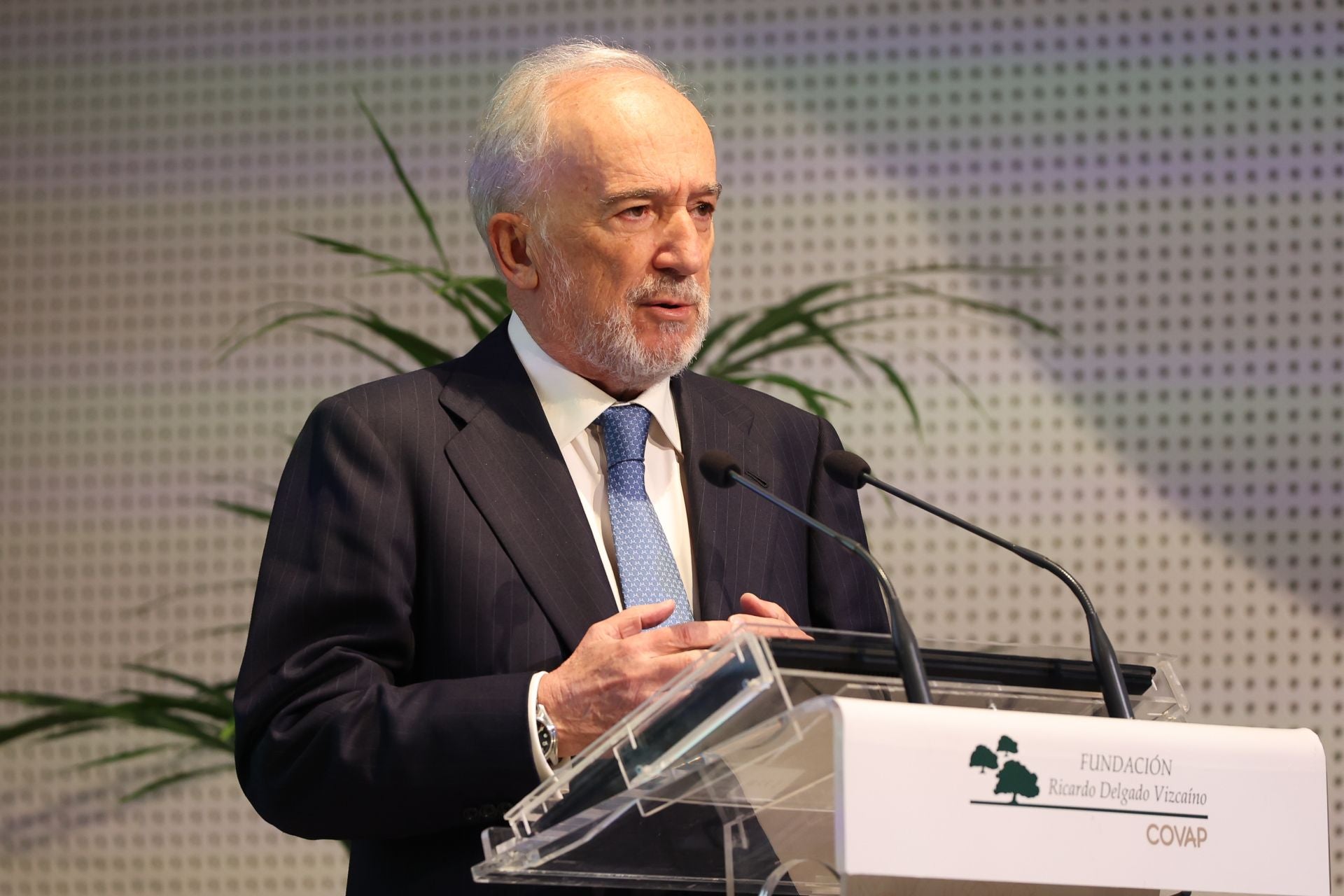 Las mejores imágenes de la última sesión de las Jornadas de Otoño de Pozoblanco