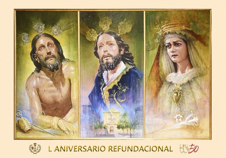 cartel-aniversario-huerto-RrJdNphnEmrVRra65oVFfVI-758x531@diario_abc.jpg