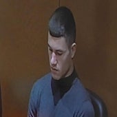 Imagen - «Agredió a Samuel de forma inmediata y por sorpresa»