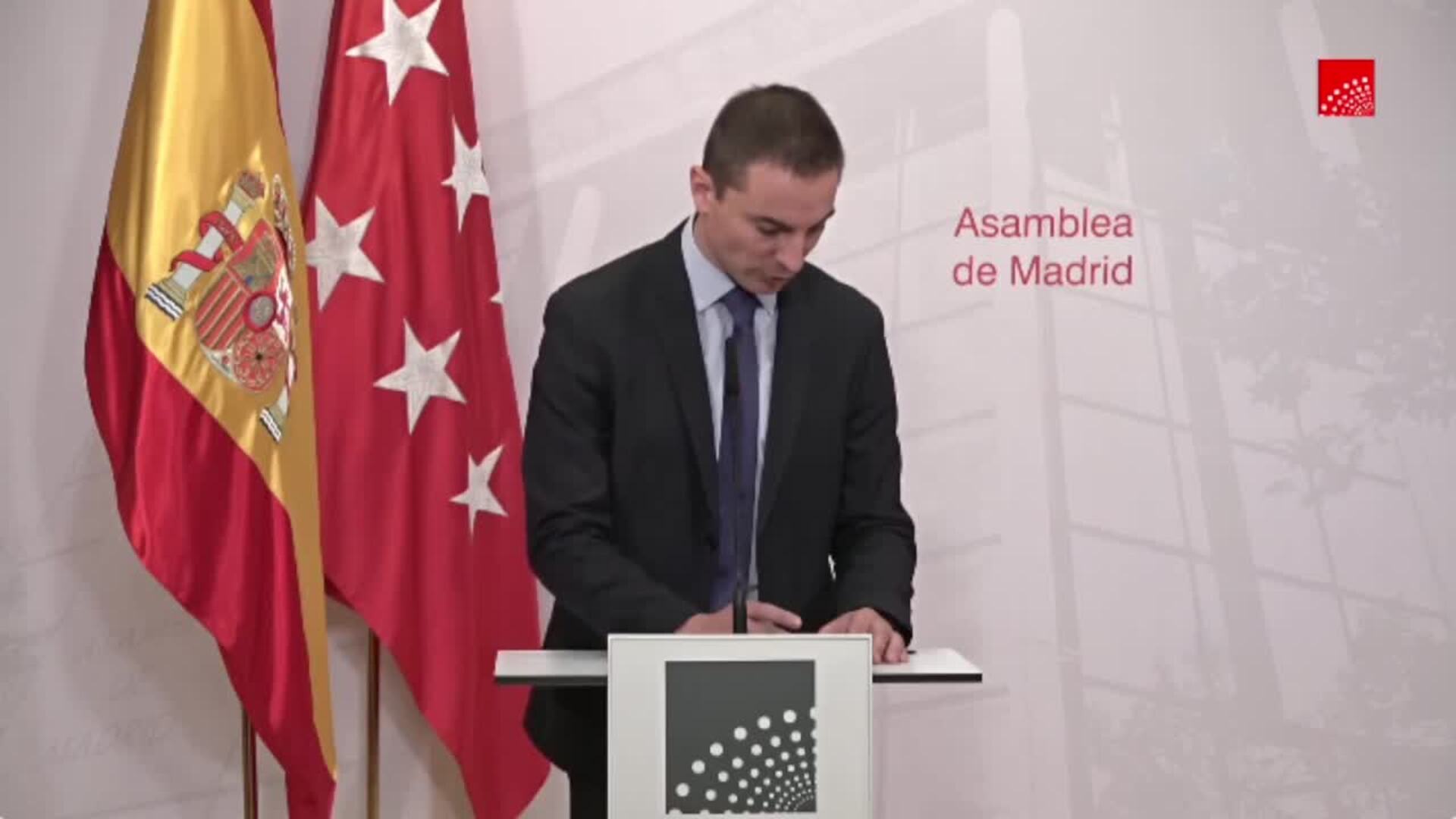 El Supremo cita a Lobato como testigo en la causa contra el fiscal general