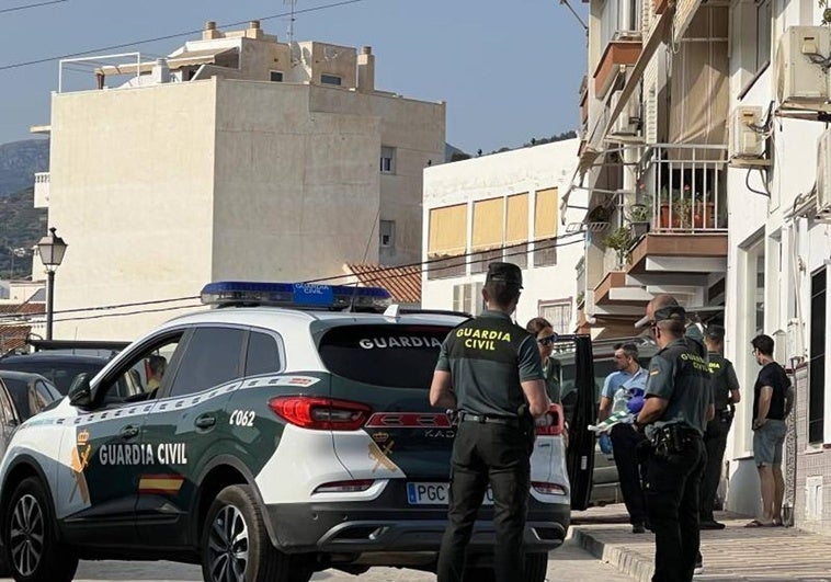 coche-guardia-civil-kcuB-U6034022329708JG-758x531@diario_abc.jpg