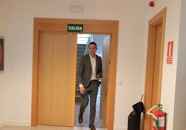 Las acusaciones consideran que el juez aumentará las imputaciones