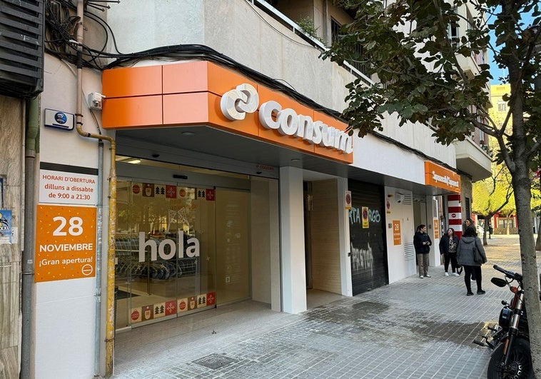 consum-supermercado-valencia-Ro1bnwF3WcMVEeEJ4hJbfLL-758x531@diario_abc.jpg