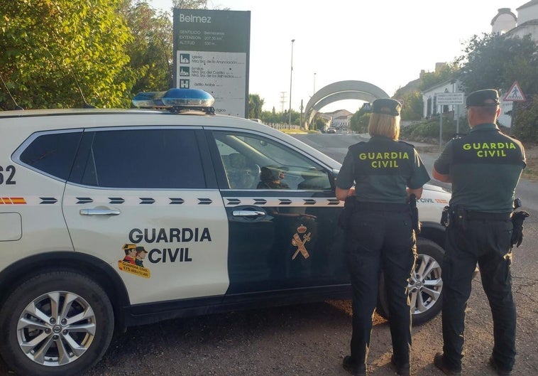 guardia-civil-belmez-k6D-U6034083585345LG-758x531@diario_abc.jpg