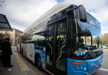 Huelga EMT Madrid: servicios mínimos, líneas afectadas, días y horarios del parón de autobuses municipales