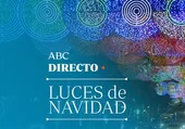 Encendido de luces de Navidad en Madrid, en directo: árbol de la Puerta del Sol, calles iluminadas, horario y últimas noticias hoy