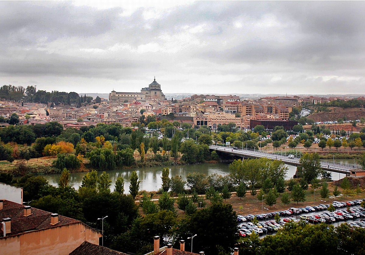 La redacción del Plan de Ordenación Municipal vuelve a salir a licitación por más de 833.000 euros