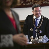 Álvaro García Ortiz da largas al Senado para no comparecer en diciembre