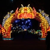 Navidad en Torrejón de Ardoz 2025: precio, entradas para el parque Mágicas Navidades y horario de los mercadillos