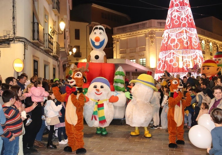 navidad-montilla-cordoba-RCe4eEVBFqpfWjbMwoyYVDP-758x531@diario_abc.jpg